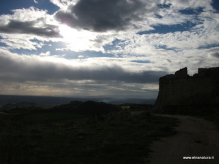 stello di Poira-22-12-2012 09-09-11